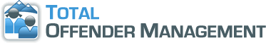 Total Offender Management
